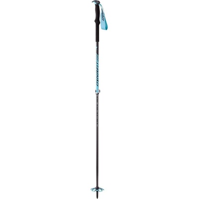 Dynafit Free Vario Pole