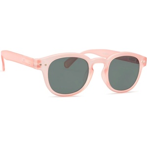 IZIPIZI Sun Junior #C Pink (за възраст 5 - 10 години)