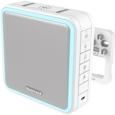 Honeywell Home DW915S