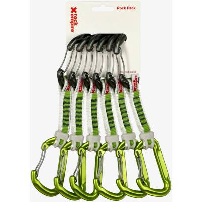 Rock empire Set Rock Pack Swift P16