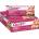 Quest Nutrition Quest Bar | Different Flavors [12 x 60 грама] Бял шоколад с малини