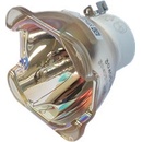 Lampa do projektora NEC NP24LP, Kompatibilná lampa bez modulu