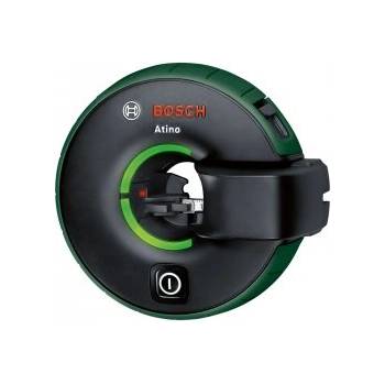 Bosch Atino Line Laser