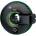 Bosch Atino Line Laser