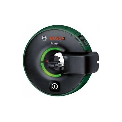 Bosch Atino Line Laser