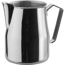 Motta Konvička na mléko 750 ml