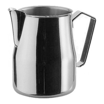 Motta Konvička na mléko 750 ml