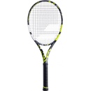 Babolat Pure Aero + 2023