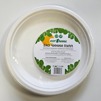 ЛАЙТС ЧИНИЯ ЕКО ПУЛП Ф220 10БР