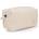 Heys Basic Makeup Bag Tan