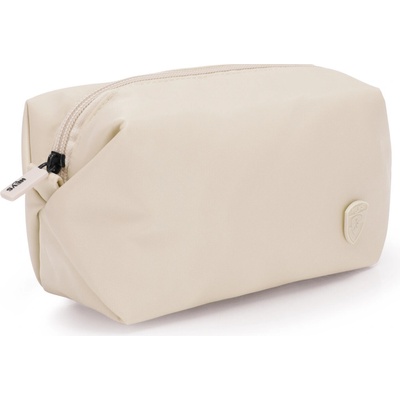 Heys Basic Makeup Bag Tan