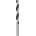Bosch 2608577175