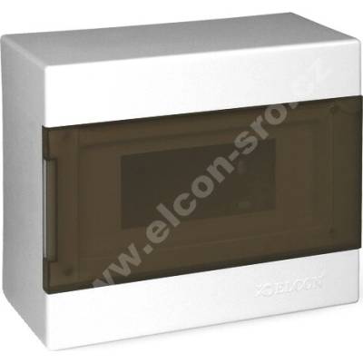 Elcon N9M.2