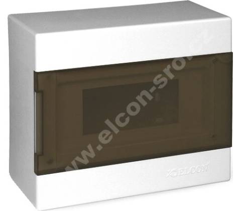 Elcon N9M.2