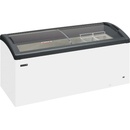 TEFCOLD Focus 171