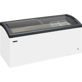 TEFCOLD Focus 171