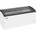 TEFCOLD Focus 171