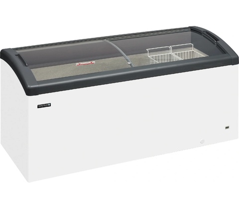 TEFCOLD Focus 171