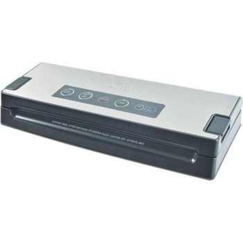 Image 1 of SOLIS Vac Premium (922.21)