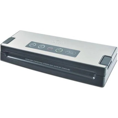 SOLIS Vac Premium (922.21)