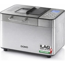 DOMO B3971