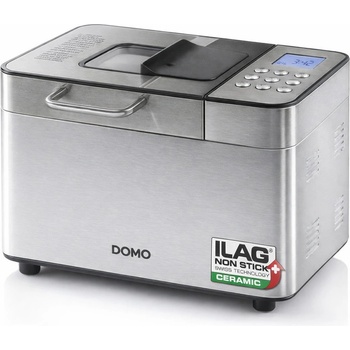 DOMO B3971