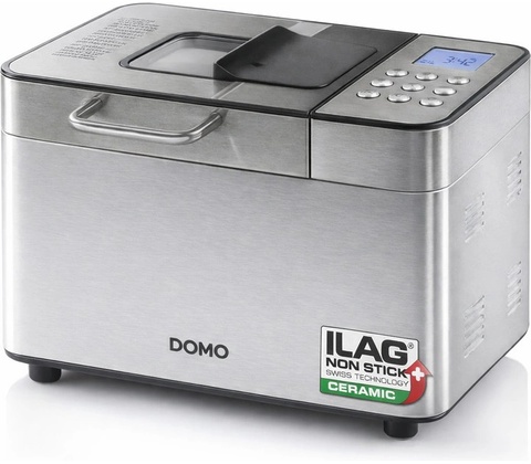 DOMO B3971