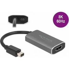Delock 62735