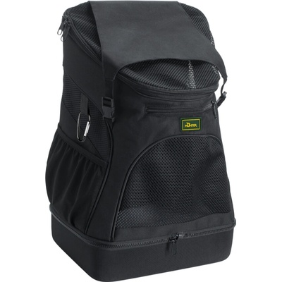 Hunter Miles batoh pro leteckou přepravu 30 x 22 x 45 cm