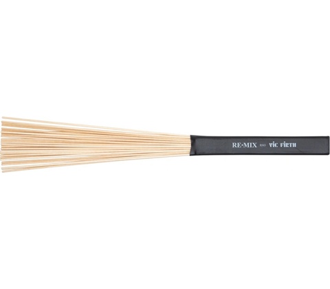 Vic Firth RM3 Birch