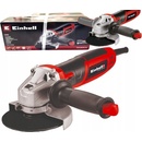 Einhell TC-AG 115/750