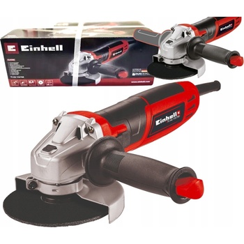 Einhell TC-AG 115/750