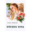 Otcova vina