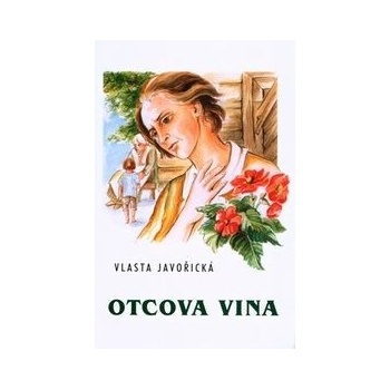 Otcova vina