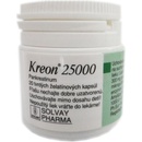 Kreon 10000 cps.end.50 x 150 mg
