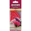 Areon MON - Lilac