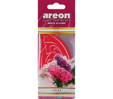 Areon MON - Lilac
