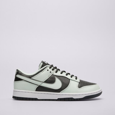 Nike Dunk Low Retro Prm мъжки Обувки Маратонки FZ1670-001 Многоцветен 46 (FZ1670-001)