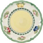 Villeroy & Boch Чиния за десерт French Garden Fleurence 17 см (10-2281-2660)