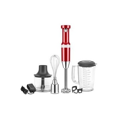 KitchenAid 5KHBBV83