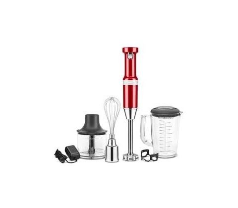 KitchenAid 5KHBBV83