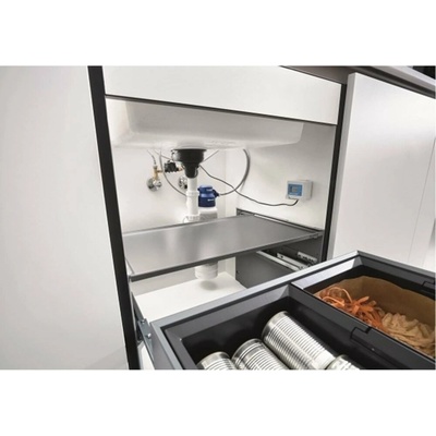 BLANCO 527453