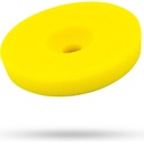 Liquid Elements Centriforce Medium V2 125 mm