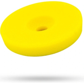 Liquid Elements Centriforce Medium V2 125 mm