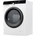 Philco PLWDSI 86 AE