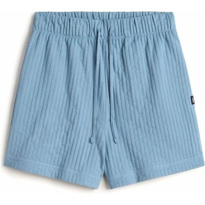 VANS Bedford Knit Short CITADEL