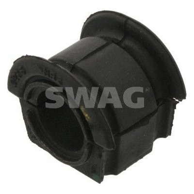 SWAG Uloženie priečneho stabilizátora 70936612