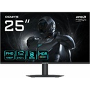 Gigabyte G25F2A
