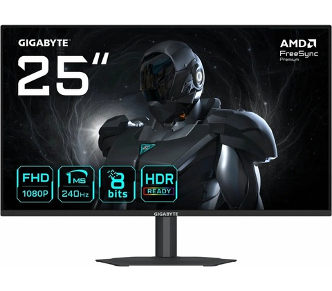 Gigabyte G25F2A