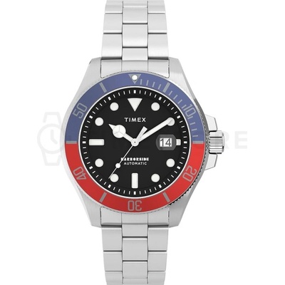 Timex TW2V72100